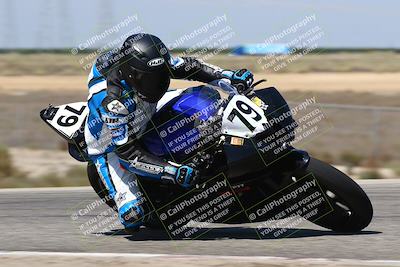 media/Jun-28-2025-CRA (Sat) [[8017bea174]]/Race Photos/Race 9/